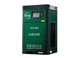 5.5kw-45kw����׃�l�����ݗU�Չ��C