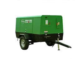 ΢���ݗU110~560KW 