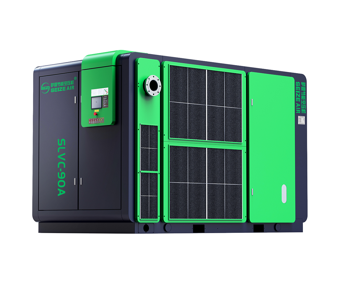 �_������׃�l�͉��ݗU�Չ��C(j��)