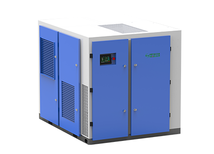 �_��a(ch��n)Ʒ�б�