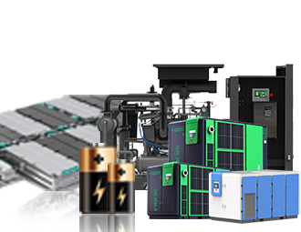 �늌��I(y��)��(ji��)�ܿՉ��C(j��)