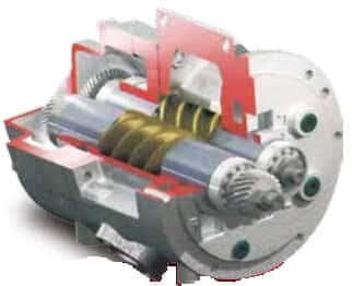 �߼��g(sh��)���C(j��)