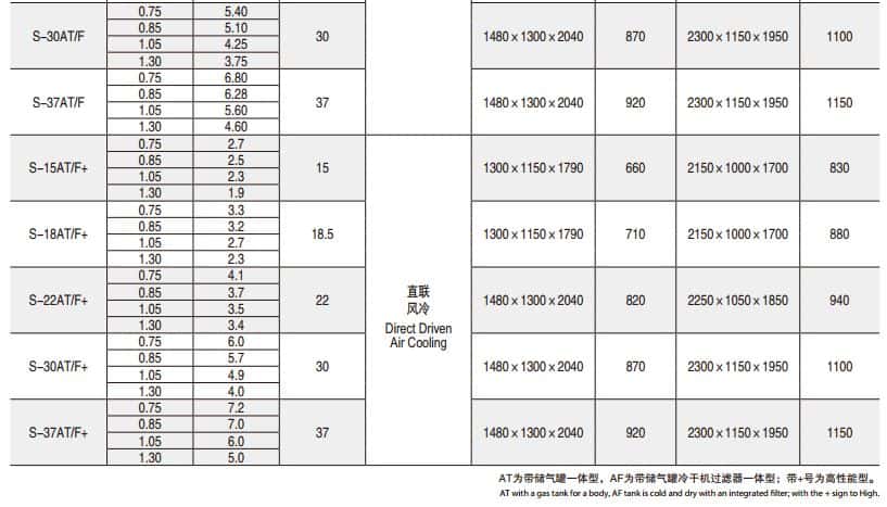 �F(xi��n)��(ch��ng)���ݗU�Չ��C(j��)����(sh��)2