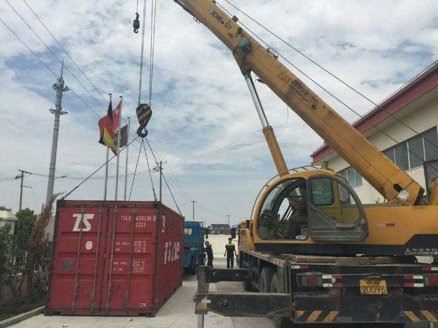 �_��Չ��Cţ����