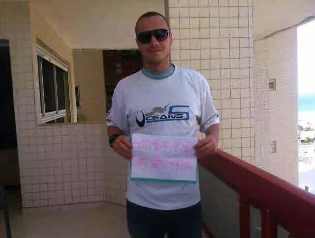 ������Ї���