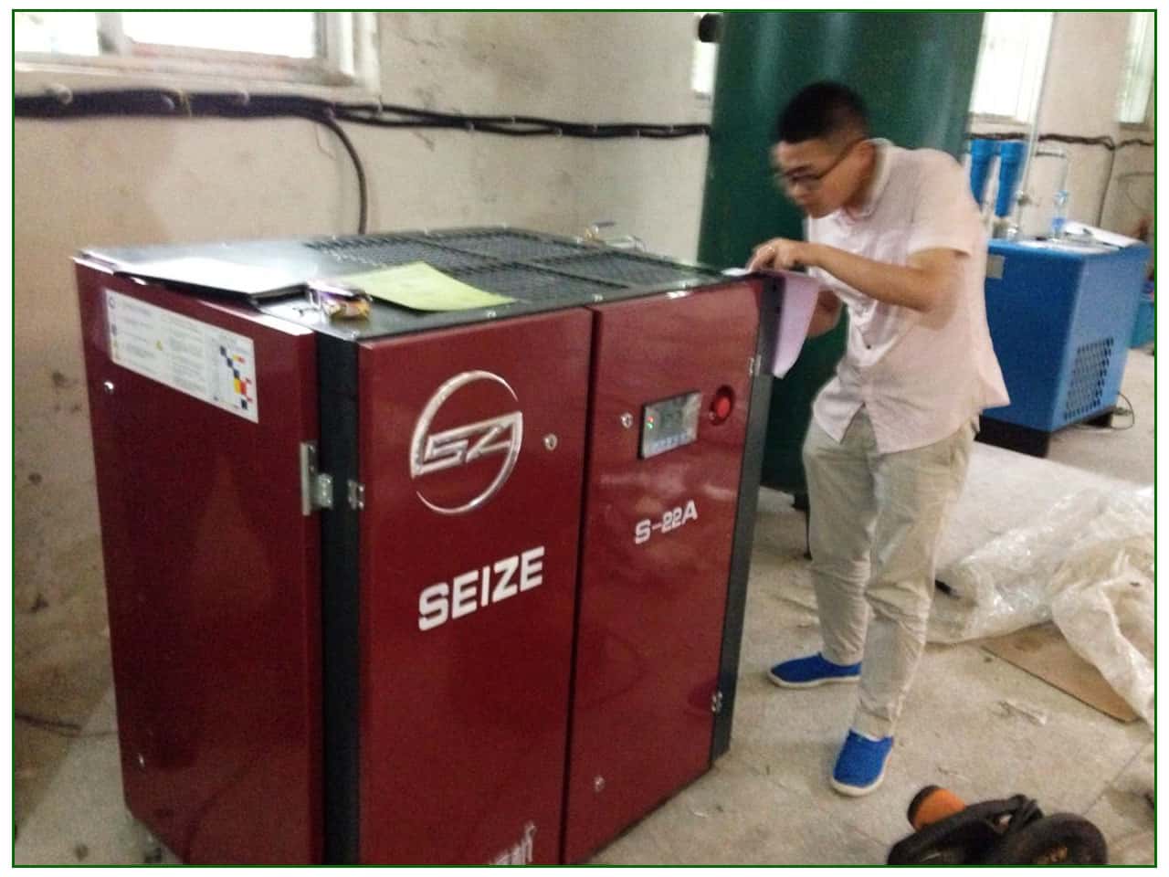 �_�����s�C(j��)�����ˆT����ӛ�