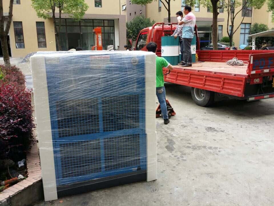 �_���ݗU�Չ��C�����b܇