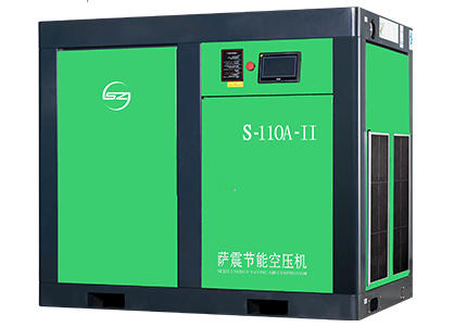 �_��һ�wʽ�ݗU�Չ��C(j��)