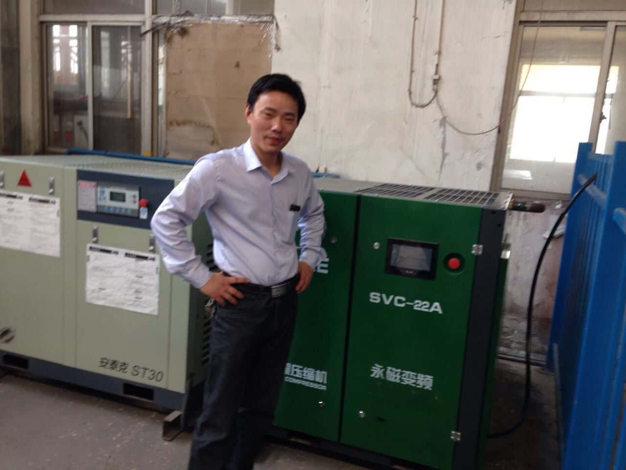 �_������׃�l22kw�Չ��C