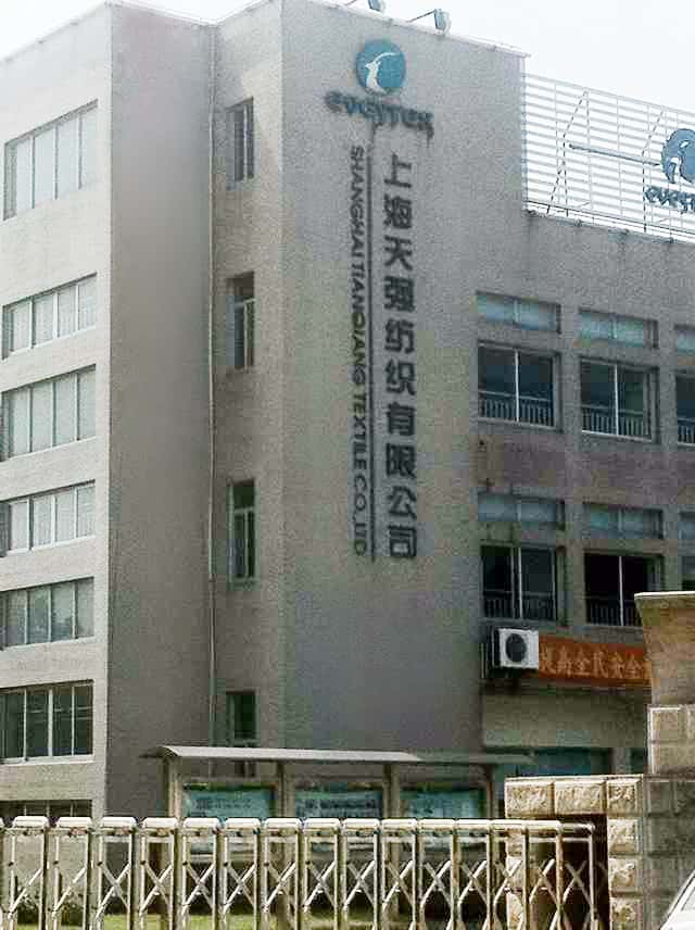 �_��͑�����