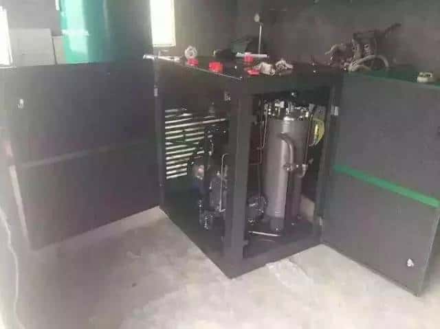 �_������׃�l�Չ��C(j��)�Y(ji��)��(g��u)