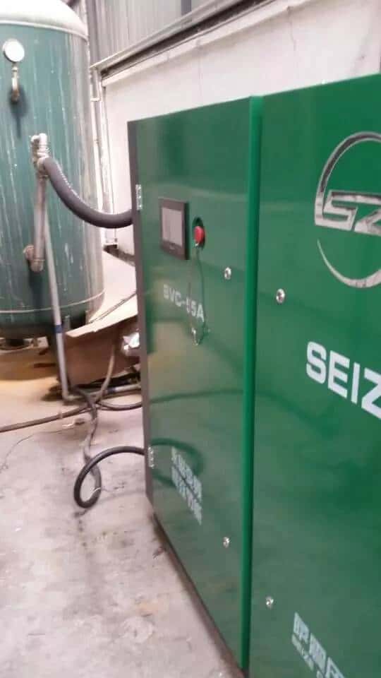 �_������׃�l�Չ��C15kw