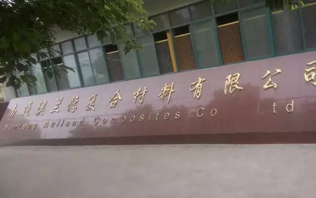 �_��Չ��C(j��)�͑�����