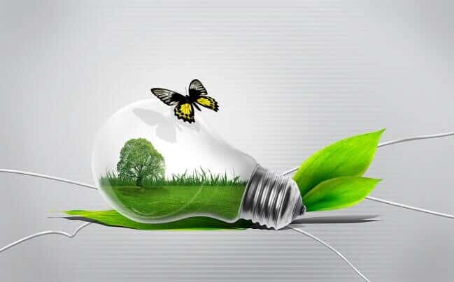 薩震節(jié)能空壓機(jī)方案