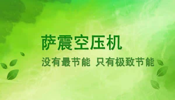 �_��(ji��)�ܿՉ��C(j��)