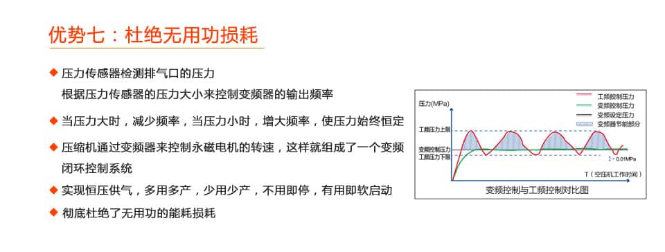 �_��(ji��)�ܿՉ��C(j��)��(y��u)��