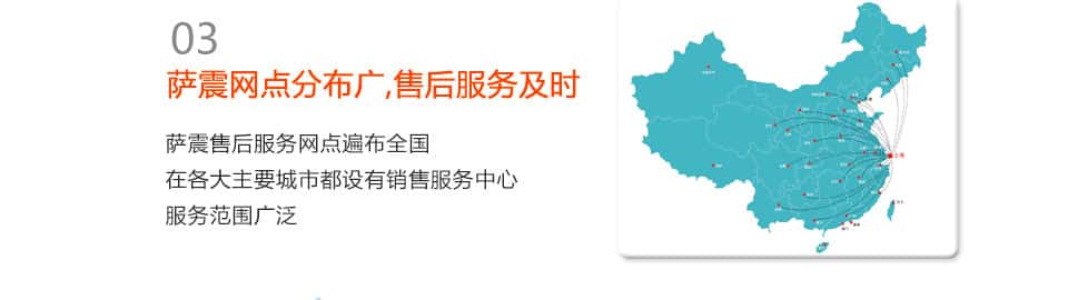 �_��(ji��)�ܿՉ�

�C(j��)�W(w��ng)�c