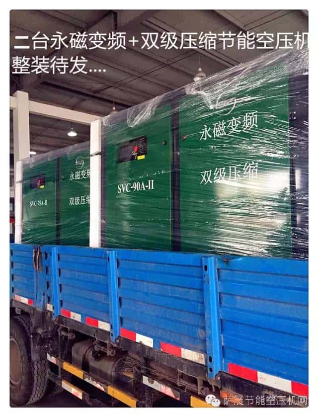 �_��(ji��)�ܿՉ��C����