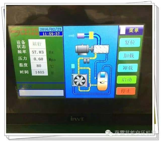 �_��(ji��)�ܿՉ��C(j��)�������