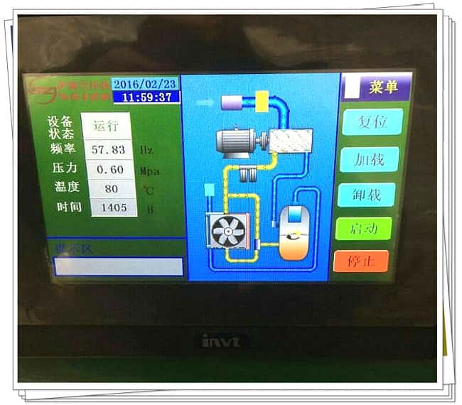 �_��Չ��C(j��)�\(y��n)�б�