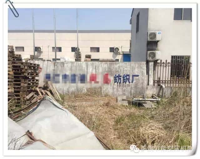 �_������׃�l�p�����s�ݗU�Չ��C(j��)�����ИI(y��)�͑�