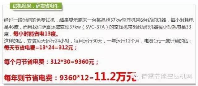 �_��Չ��Cʡ는�(sh��)��(j��)4