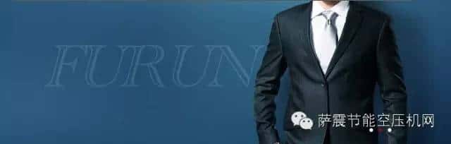 �_��(ji��)�ܿՉ��C(j��)�͑�����