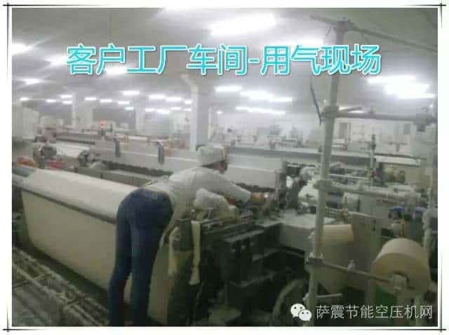 �͑��F(xi��n)��