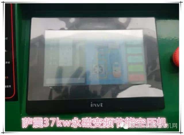 �_��(ji��)�ܿՉ��C(j��)��������