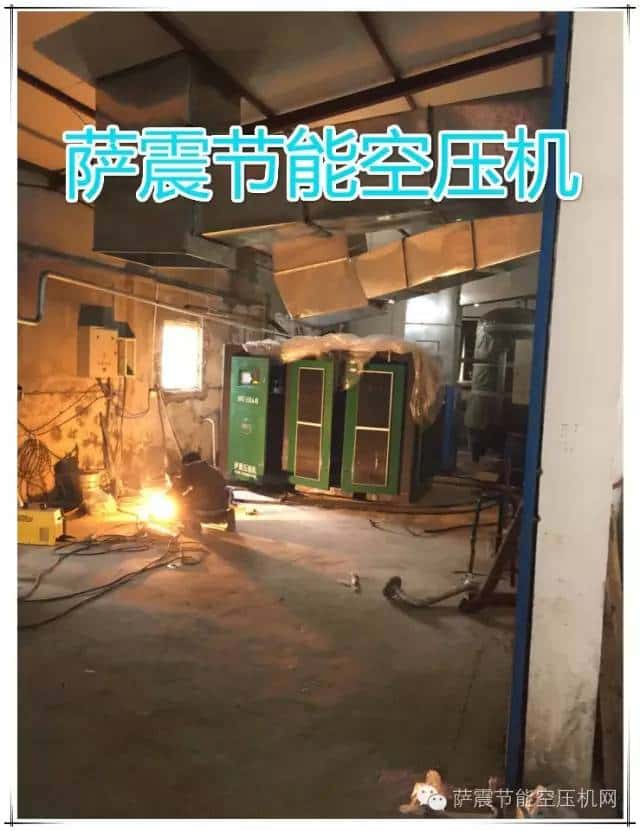 �_��(ji��)�ܿՉ��C