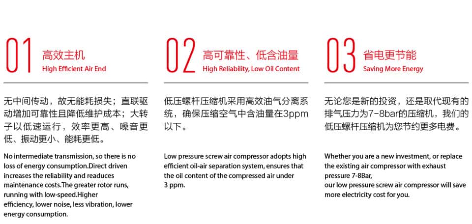 �͉�΢���ݗUʽ�Չ��C(j��)�a(ch��n)Ʒ���c(di��n)