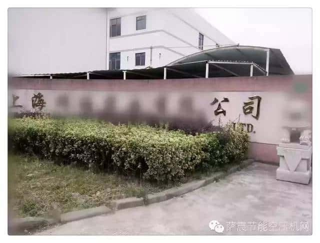 �_��Չ��C(j��)�͑�����