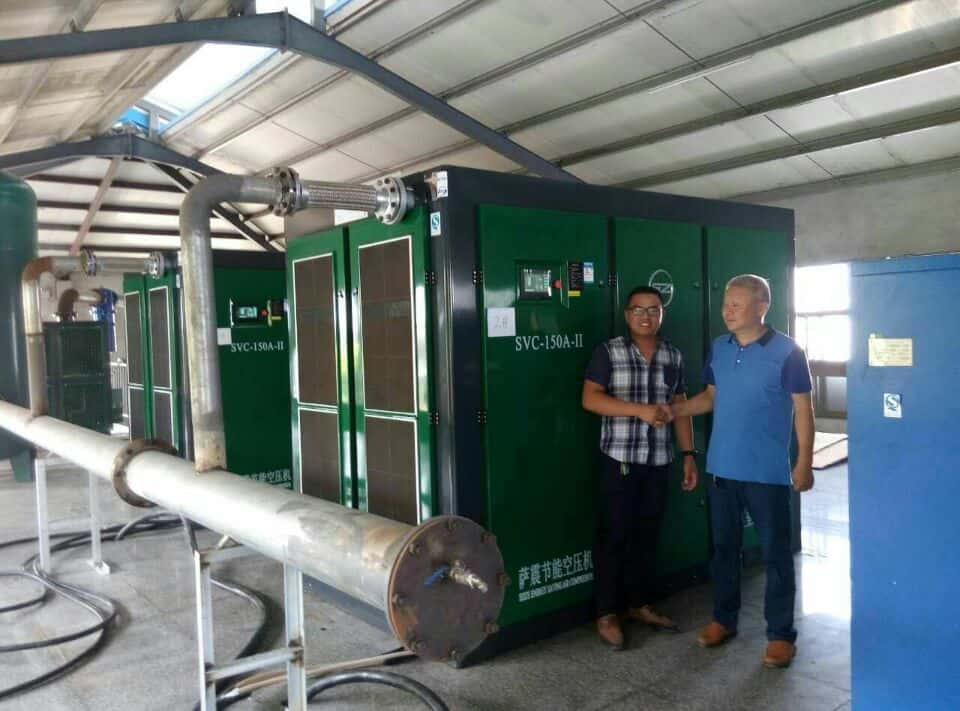 150kw�p��(j��)���s����׃�l�ݗU�Չ��C(j��)