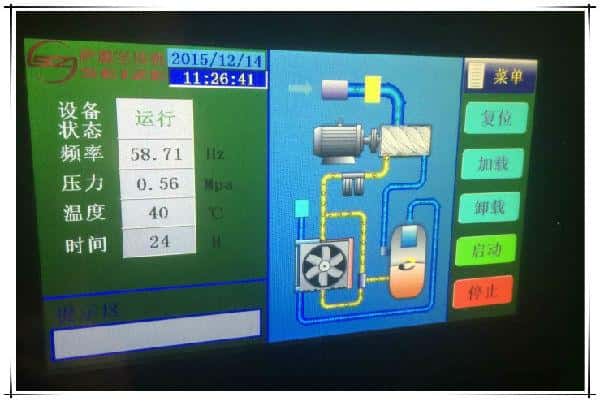 �_��(ji��)�ܿՉ��C(j��)�������