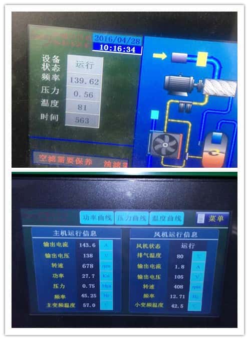 �_��(ji��)�ܿՉ��C(j��)�������