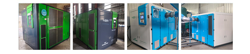 �_��(ji��)��

�Չ��C(j��)����