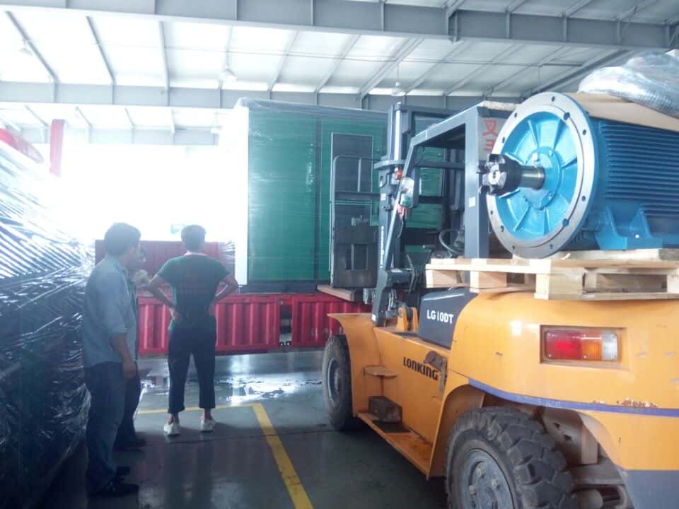 �_��Չ��C�b܇