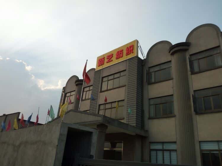 �_��(ji��)�ܿՉ��C�͑�����