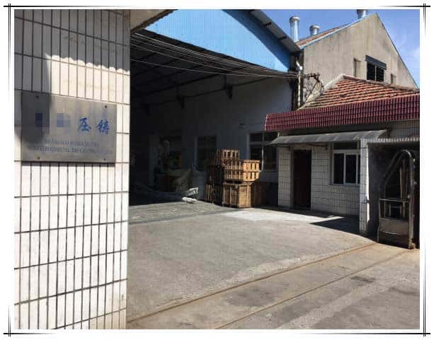 �_��(ji��)�ܿՉ��C(j��)�͑�(h��)����