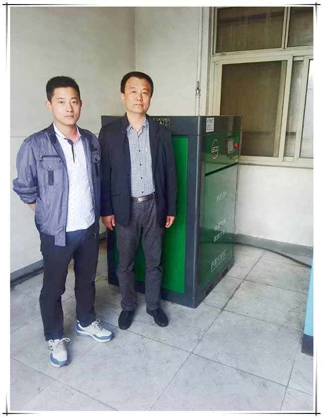 �͑��c�_��Չ��C��Ӱ