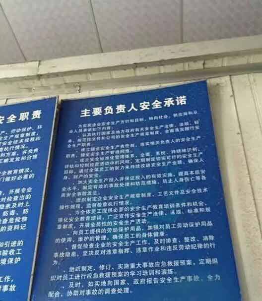 �͑�����