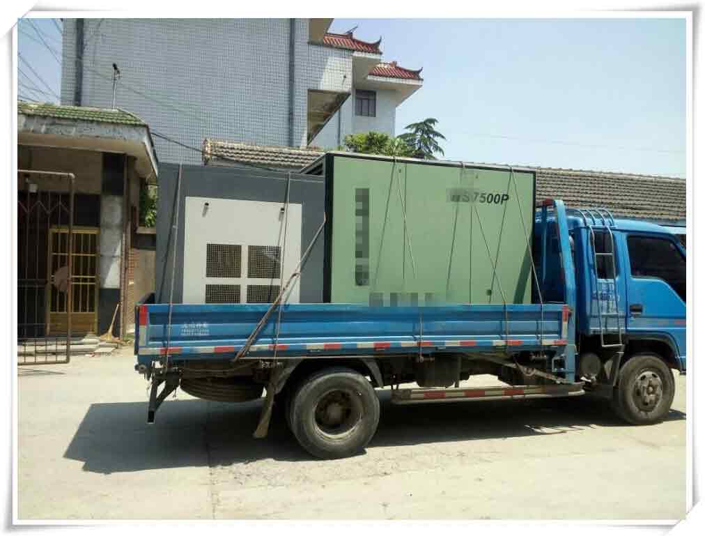 �͑��f�C(j��)������