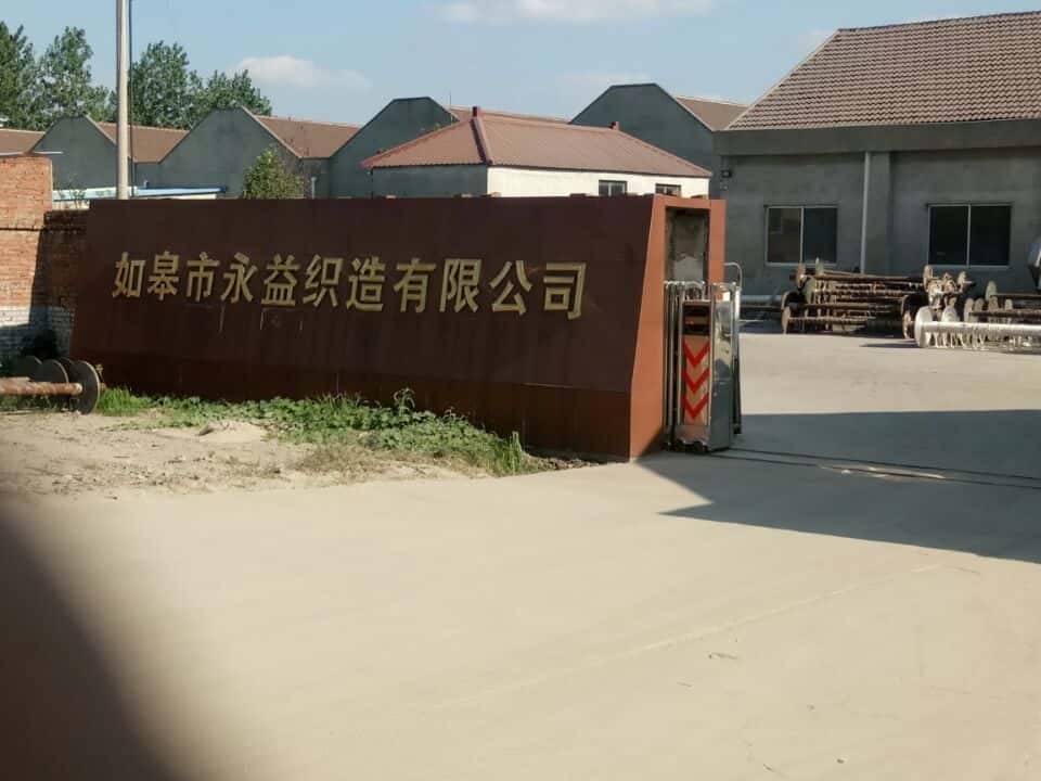 �_��(ji��)�ܿՉ��C(j��)�����ИI(y��)���ÙC(j��)��