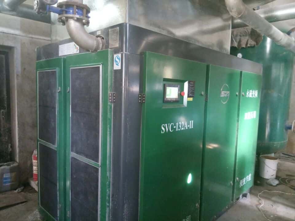 132kw�_������׃�l�p�����s�ݗU�Չ��C