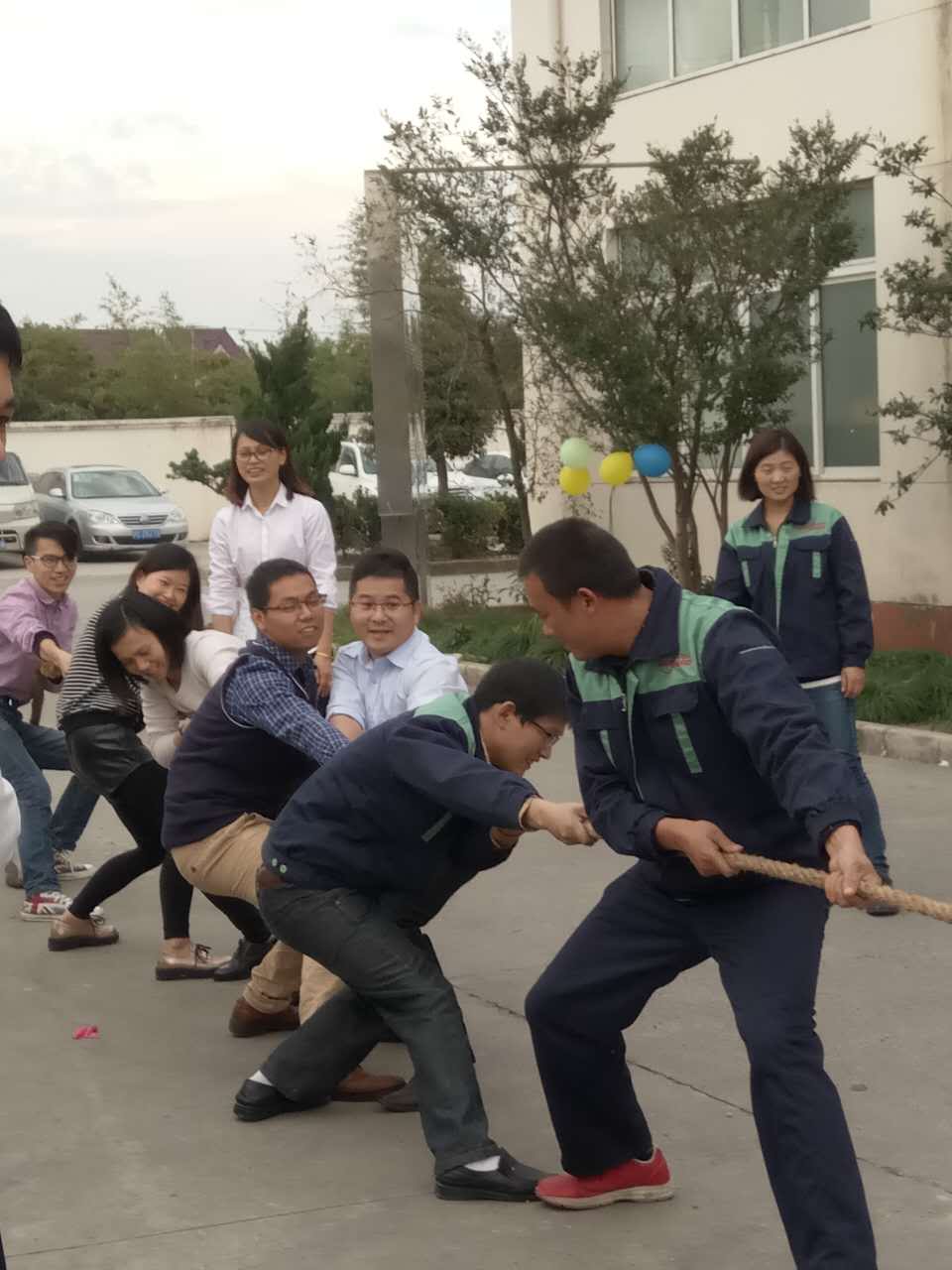 �_��(ji��)�ܿՉ��C�κӱ�ِ�ʂ�;w