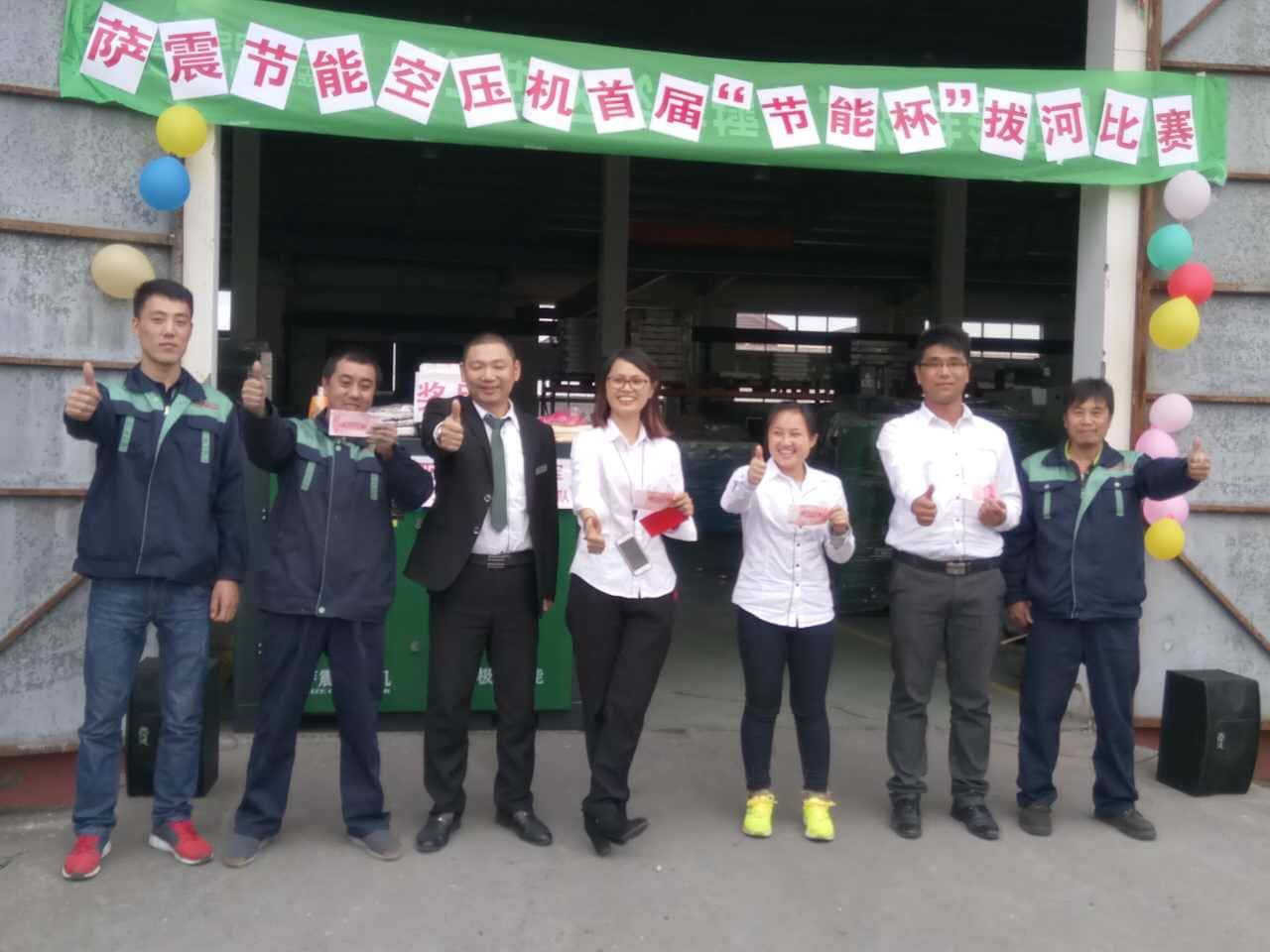 �_��(ji��)�ܿՉ��C�κӱ�ِ��܊�