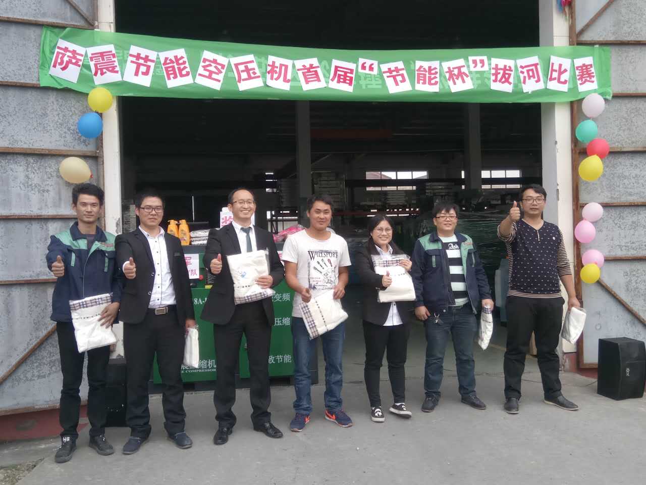 �_��(ji��)�ܿՉ��C�κӱ�ِ������