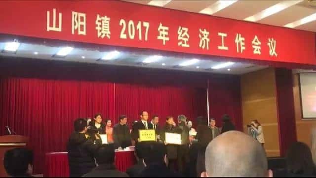 �_��(ji��)�ܿՉ��C(j��)�̿����_(t��i)�I(l��ng)��(ji��ng)