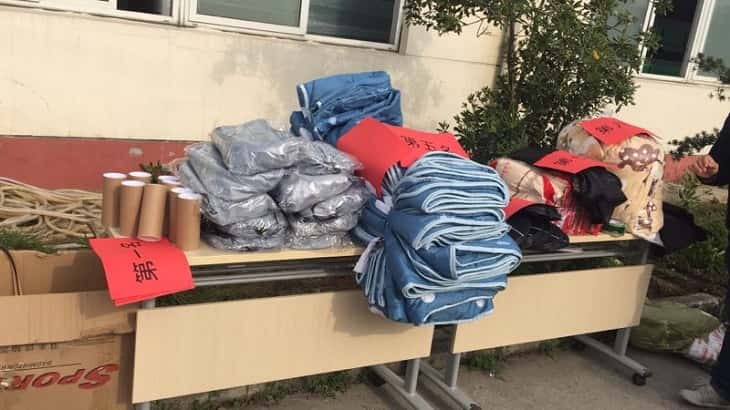 �_��(ji��)�ܿՉ��C(j��)�����\(y��n)��(d��ng)��(hu��)��(ji��ng)Ʒ