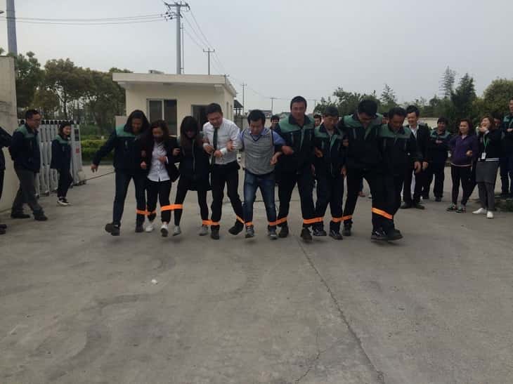 �_��(ji��)�ܿՉ��C(j��)Ȥζ�\(y��n)��(d��ng)��(hu��)